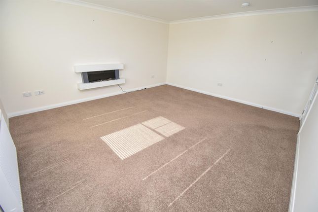 7, Dolphin Drive, Fortrose photo 4