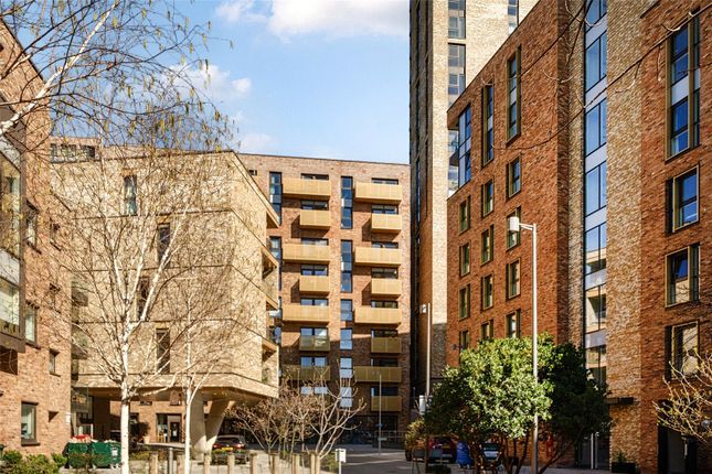 154 Nyland Court,, Naomi Street, London photo 2
