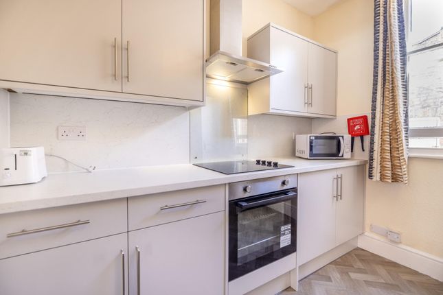5, Farrar Street, York photo 4