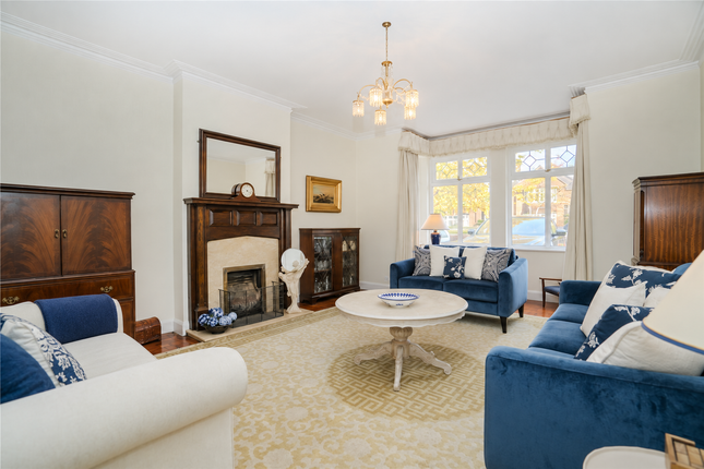 83, Cole Park Road, Twickenham photo 4