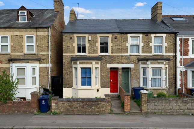 Image Of Property