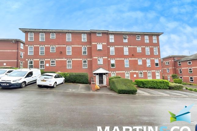 3E28027c-Img-20240515-Wa0017