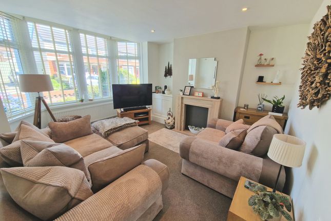 2, Hollywood Grove, Fleetwood photo 2