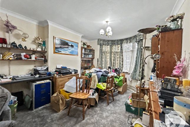 222, Hurst Road, Sidcup photo 3