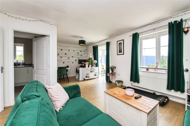 39, Newcourt Way, Devon photo 2