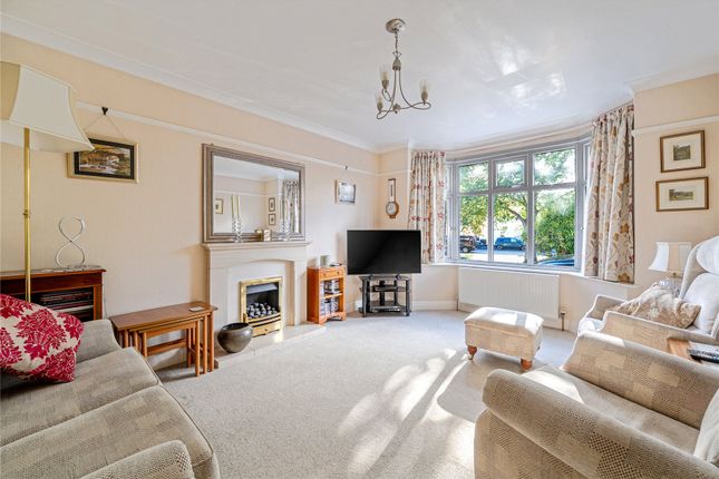 Topsham Road, Exeter photo 3