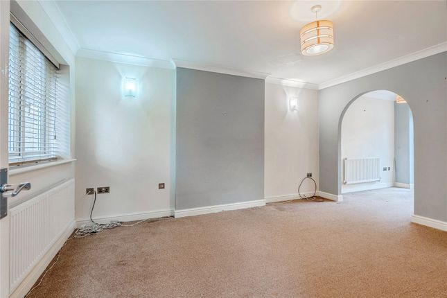 29, Priory Chase, Lancashire photo 3