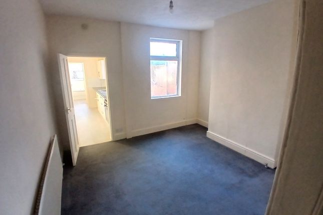 Albert Road, Retford photo 3