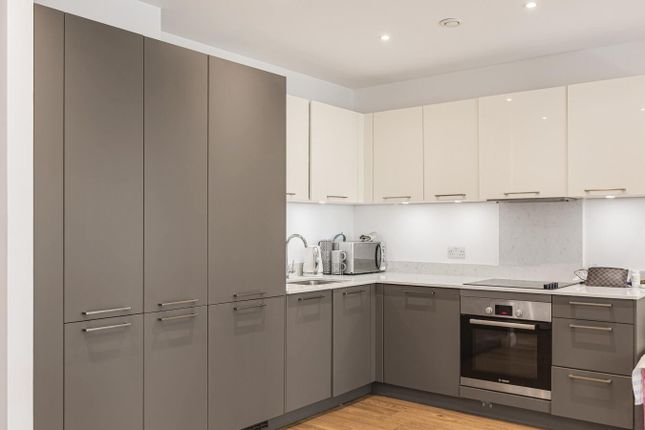 Kitchen.Jpg