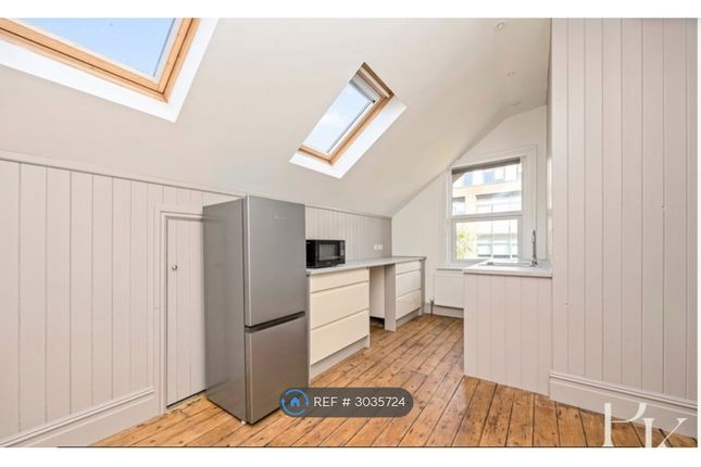 Chanctonbury Road, Hove photo 2