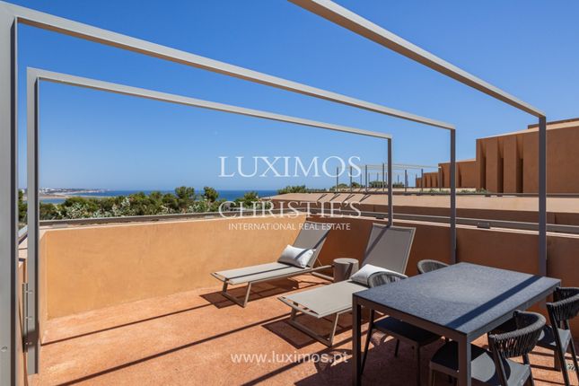 Apartment for sale in 8600 Lagos, Portugal