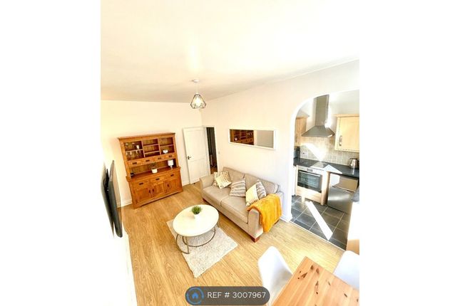 First, Westfield Terrace, Leeds photo 2