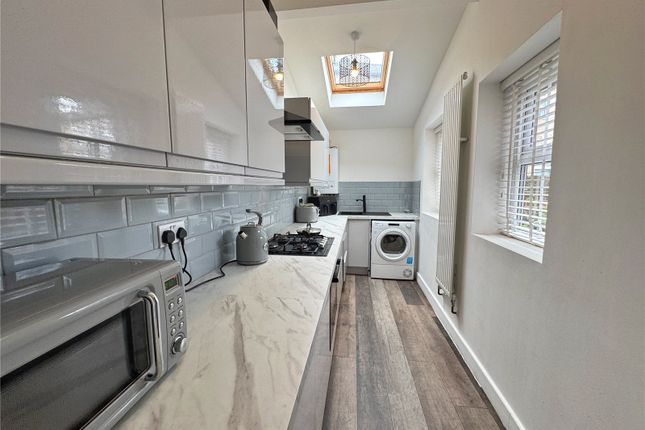 44, Gordon Street, Rossendale photo 4