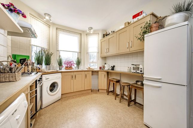 4 Walton House,, Longford Street, London photo 3