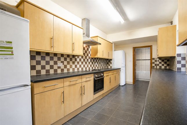 92, RADDLEBARN ROAD, BIRMINGHAM photo 4