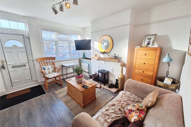 14, Oldbury Road, Warwickshire photo 2
