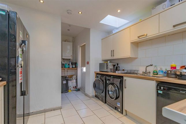 310, Tiverton Road, Birmingham photo 2
