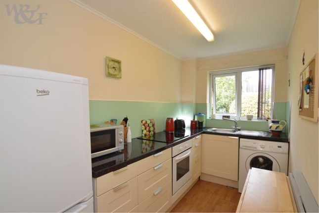38, Ravenhurst Mews, Bristol Road, Birmingham photo 4
