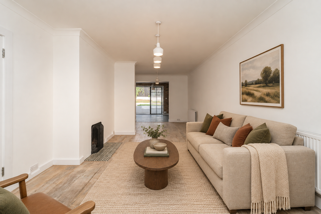 19, Quernmore Road, Stroud Green photo 4