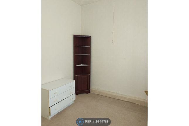 Chantry Road, Wakefield photo 5