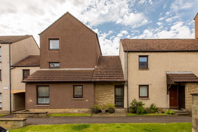 Flat for sale in 10/1 Hillcoat Loan, Edinburgh