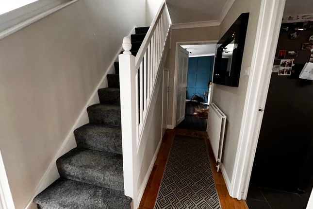 40, Wigeon Close, Washington photo 5