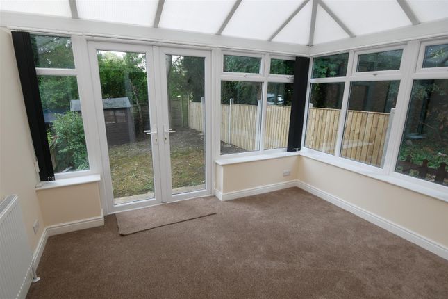 17, Chatsworth Mews, Leeds photo 4