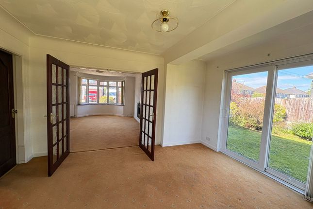 8, Eskdale Drive, Maghull photo 2