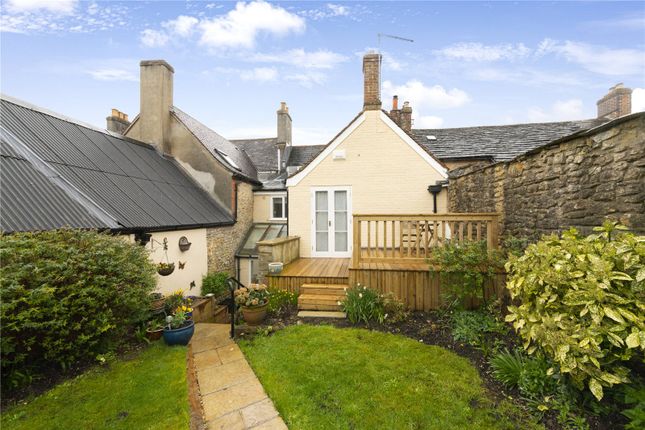 123, Newland, Sherborne photo 3