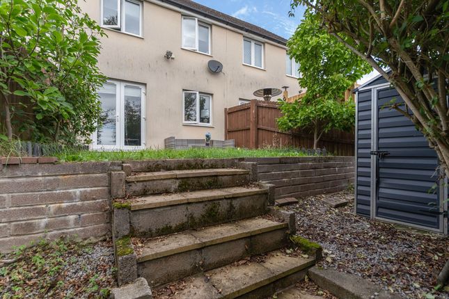 20 Alway Crescent, Newport photo 4