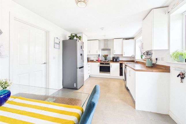 47, Seaking Road, Barnstaple photo 3