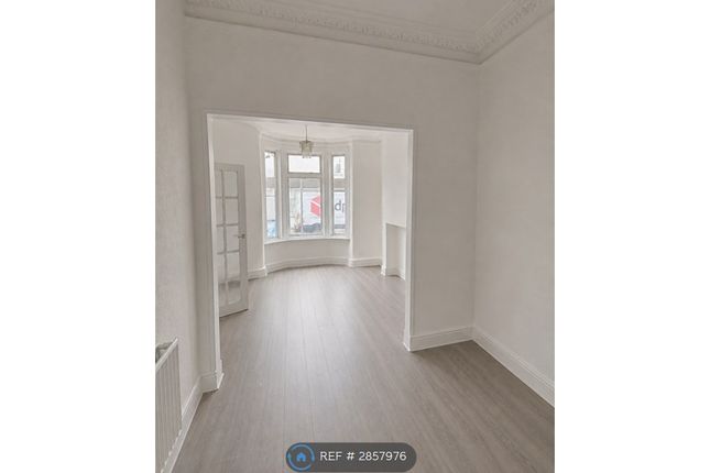 Goodall Road, London photo 3