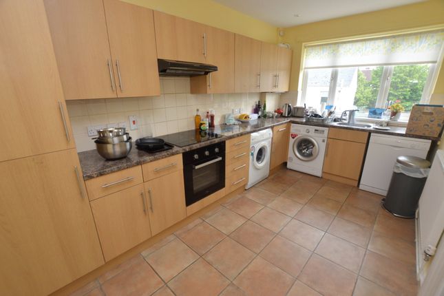 332B, Topsham Road, Exeter photo 2