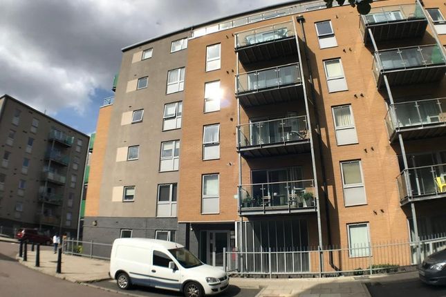 20, Merchant Street, Bow photo 2