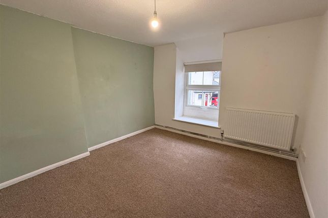 7, Chapel Street, Braunton photo 5