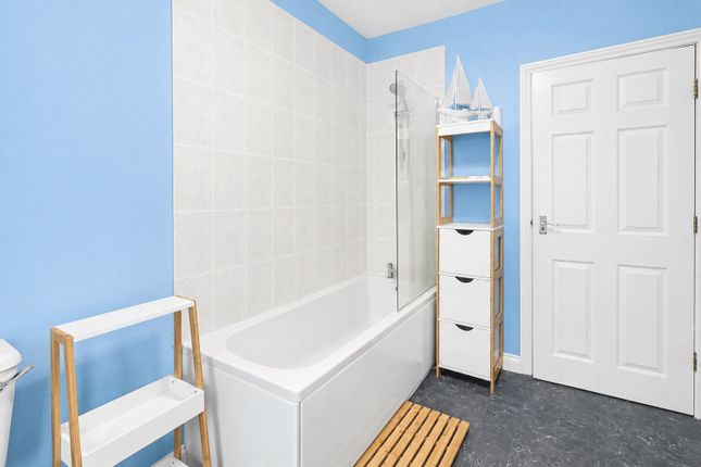 Flat 1 48 High Street, Ilfracombe Devon, Devon photo 4
