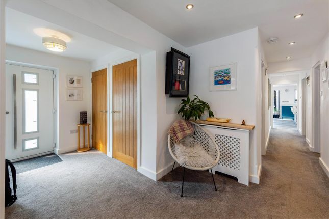 14, Drift Road, Clanfield photo 4