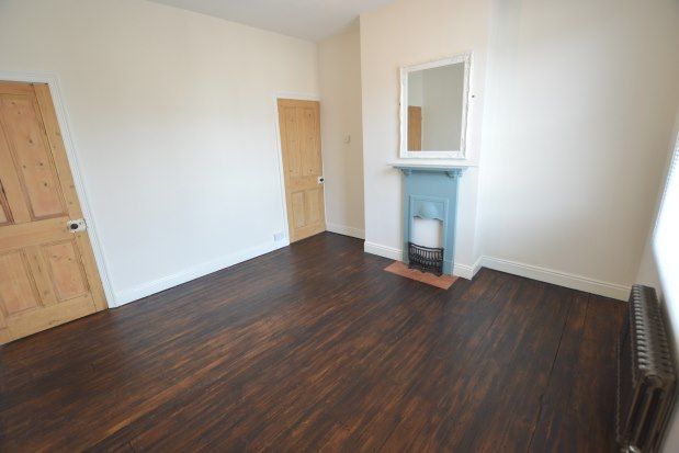 Property to rent in Robin Lane, Sheffield