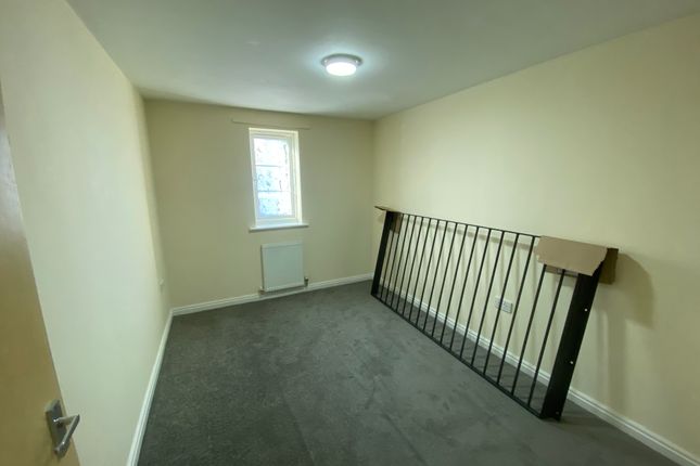 51, WALSALL photo 4