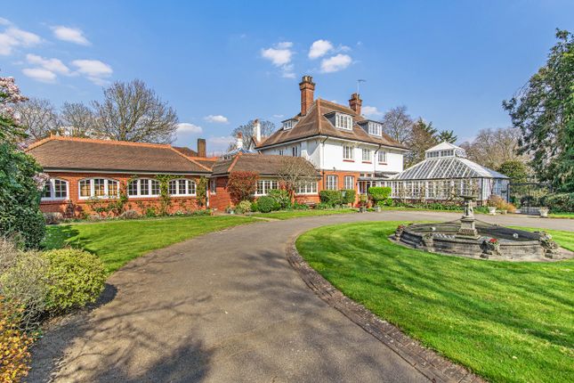 Homes For Sale In Teddington London Buy Property In Teddington Homes For Sale In Teddington London Buy Property In Teddington
