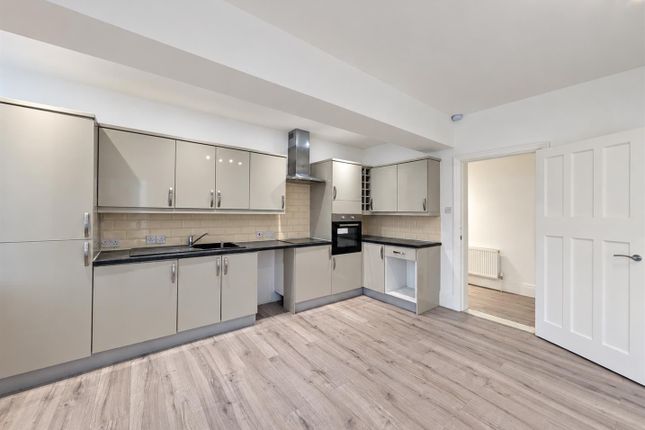 Penfold Road, Clacton-On-Sea photo 2