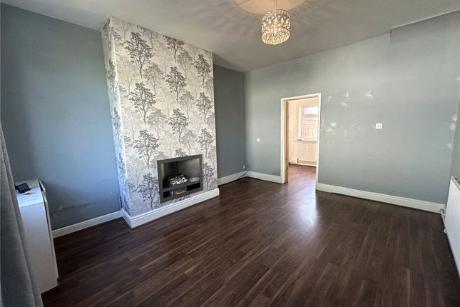 6, Broad Oak Road, Merseyside photo 3