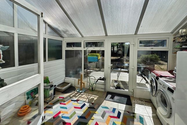 7, Trevor Road, Isle of Wight photo 4