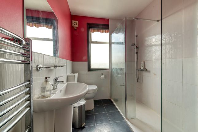 Terraced house for sale in Mayfield Road, Thornton Heath