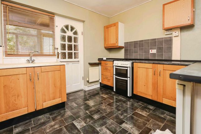18, Repton Road, Birmingham photo 4