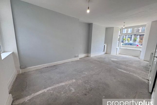 21, Ynyswen Road, Rhondda Cynon Taff photo 2