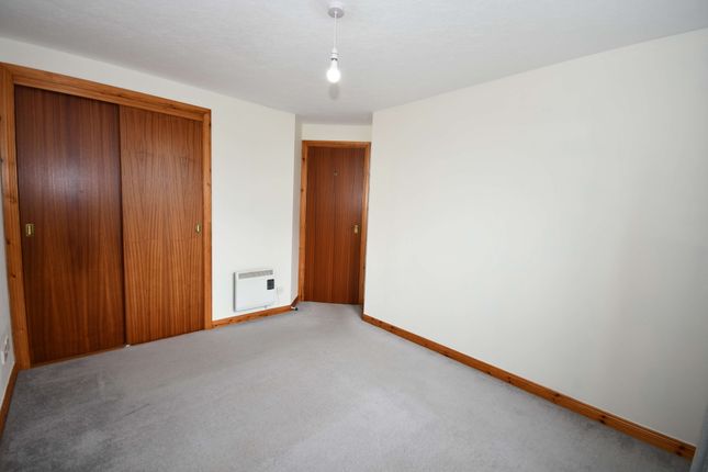 Alltan Place, Culloden, Inverness, IV2, Culloden, Inverness photo 4