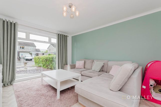 2, The Bryony, Tullibody photo 2
