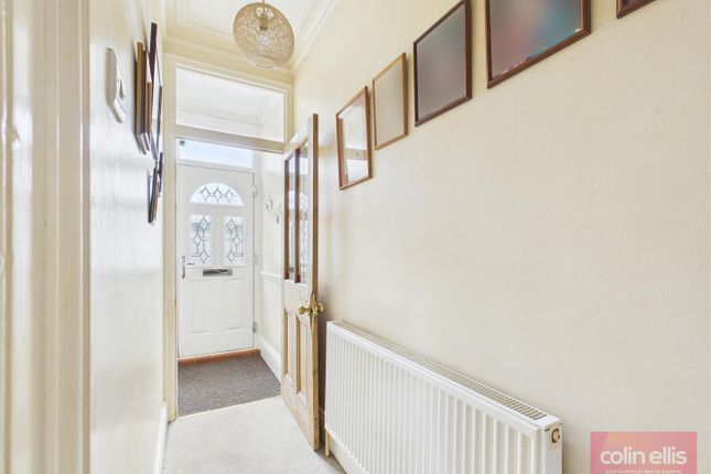 9, Garfield Road, Scarborough photo 2