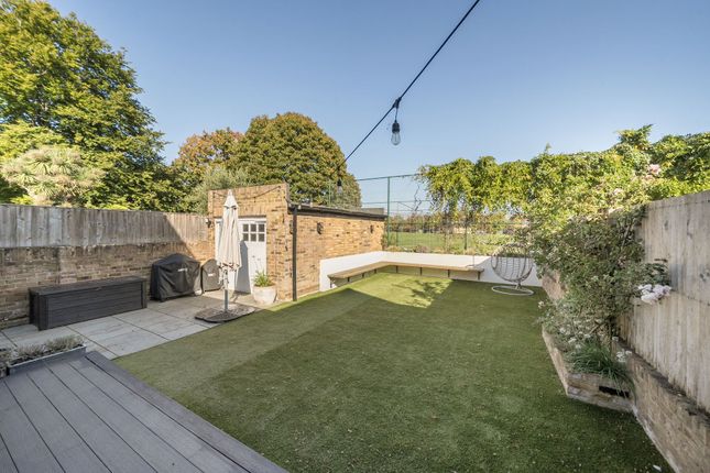 12 Maidenhead Road, Windsor photo 4